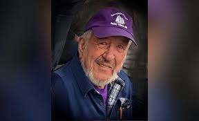 Leslie Albert McNelly