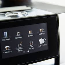 Save up to 15% on a refurbished ipad at apple online store with free delivery. Jura Giga 6 Automatic Coffee Machine Sur La Table