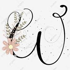 Maybe you would like to learn more about one of these? Gambar Huruf Alfabet Dengan Ornamen Dan Bunga Huruf Tangan Huruf W Surat Alfabet Png Dan Vektor Dengan Latar Belakang Transparan Untuk Unduh Gratis