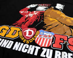 Spende für ud name/organisation ultras dynamo Ultras Dynamo Ud Stand