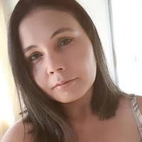 Aldeniza Miranda Santos