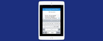 If you want to decrypt a text, you will need the secret key with which the text was encrypted. Qkqx81d4zbhpm