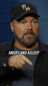 Shelley Hurst Springer Archer