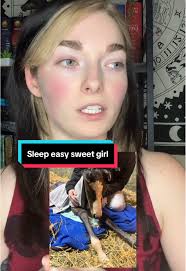 Beth Slater Mansfield