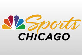 Paid programming 1:30 am pst. 3 More Layoffs Hit Nbc Sports Chicago Barrett Sports Media