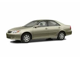 Rtint toyota camry 2002 2004 light tint, 2002 2005 toyota camry 3rd brake light bulb replacement, how to replace rear window brake light bulb toyota camry, fits toyota camry 2006 2007 2008 2009 lights left, zuk 2pcs outer outside 2002 2005 toyota camry 3rd brake light bulb replacement. 2002 Toyota Camry Reviews Ratings Prices Consumer Reports