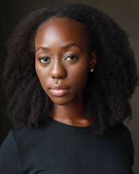 by their fruits RWR Freesheet