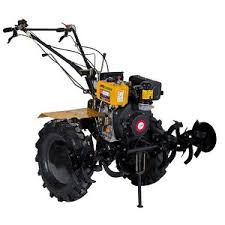 Plug, roți crești păsări de curte și vrei să ai și mai multe? Cel Mai Bun Motocultor Diesel Recenzii In Aprilie 2021