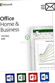 Cara Mengirim Email Massal Menggunakan Gabungan Surat Di Microsoft Word Atmet Org