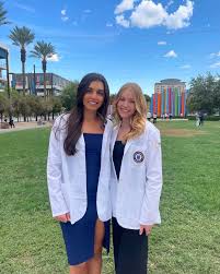 Touro Nevada PA Program (@tun_pas) • Instagram photos and videos