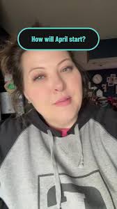 Rebecca Lynn Hatcher