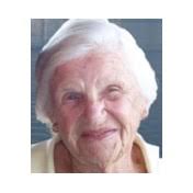 Pulkowski Family Obituaries