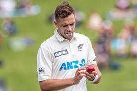 Here you can explore hq tim southee transparent illustrations, icons and clipart with filter setting like size, type, color etc. Southee Double Gives New Zealand Hope In World Test Final Against India Sport