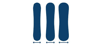 We did not find results for: Snowboard Height Chart Sizing For Youth Adults