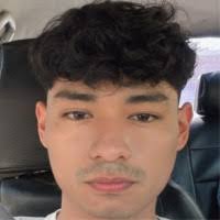 60+ "Bruce Flores" profiles