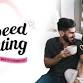 Speed Dating | Mumbai event image