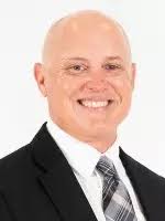 A Biography of Each Athletics Director