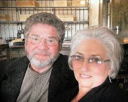 Barbara S. Konkler Obituary