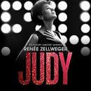 Judy [Original Motion Picture Soundtrack]