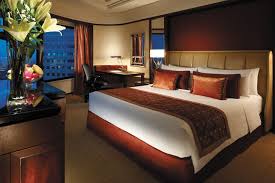 Wake up in malaysia's vibrant capital city with a serene view of the beautiful gardens and kuala lumpur tower. Shangri La Hotel Kuala Lumpur Malaysia Holidays 2021 2022 Luxury Tailor Made With Wexas Travel