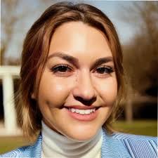 Lime Rock Investment Management Company, Inc.