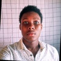 70+ "Duprevil" profiles