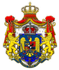 Steagul romaniei capătă suflet atunci când e ridicat deasupra capului cu mândrie de un sportiv victorios plecat în lumea largă. ProclamaÅ£ia De La 1 Decembrie 1918 Roman Romanesc Romania