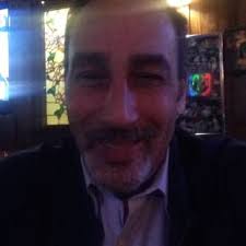 Dr. Michael Pierce, MD