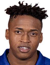 Representative john conyers (a democrat from michigan) and u.s. Luther Singh Player Profile 21 22 Transfermarkt