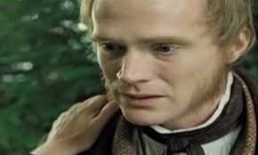 Creation trailer: a little racy, but it could have been racier