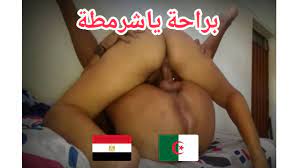 سكس مصري 2023