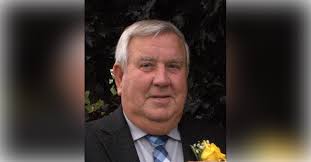 Obituary information for Pastor Lewis Andrew Watkins