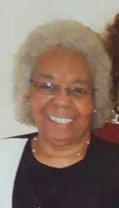 Obituary for Adell (Garner) Moore