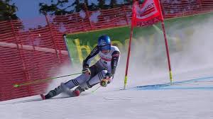 Petra vlhova is an alpine ski racer from slovakia. Ucshxip 5u Vam