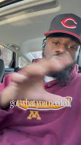 There’s A Gem in anything lost. , Beginning to think I didn’t lose  anything., Because it’s replaced with wisdom.