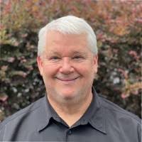 10+ "Timothy Garmon" profiles