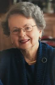 Janet Mead 09/25/2021