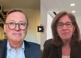 The Global Supply Chain