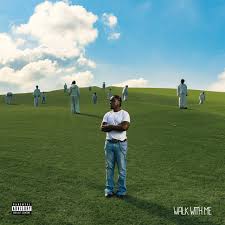 Sober - song and lyrics by Kweku Smoke | Spotify