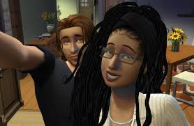 What are some name suggestions for a Greys Anatomy themed 100 baby  challenge?