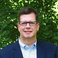 30+ "Danny Gant" profiles