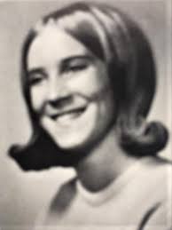 Class of 1968 (Duluth Central High School)