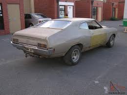 There are 146 1973 ford xb falcon for sale on etsy, and they cost $27.39 on average. 1973 Ford Falcon Xb Gt Coupe For Sale Canada Best Auto Cars Reviews