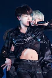 On june 12, 2013, jungkook made his debut as a member of bts with the release of the single 2 cool 4 skool. E U P H O R I A Jungkook In Silk Black