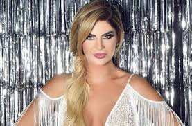 May 20, 2021 · محمد صبحى، محمود رزق، ديمون لوي، مروان عطية، السيد سالم، هشام صلاح، حسام عاشور، عبد الغنى محمد، عبد السميع سيمو، روماريو، إيمانويل أكوي. ÙÙŠØ¯ÙŠÙˆ Ù…Ù„ÙƒØ© Ø¬Ù…Ø§Ù„ Ù„Ø¨Ù†Ø§Ù† Ø§Ù„Ø³Ø§Ø¨Ù‚Ø© Ø³Ø§Ù†Ø¯Ø±Ø§ Ø±Ø²Ù‚ ØªØªØ­Ø¯Ø« Ø¹Ù† ØªØ¬Ø±Ø¨ØªÙ‡Ø§ Ù…Ø¹ ÙƒÙˆØ±ÙˆÙ†Ø§ Beirutcom Net