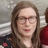 200+ ".orr" profiles