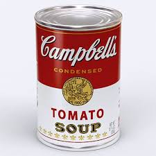 Now, you'll want to start on the low side, then. Homemade Substitute For Condensed Tomato Soup Condensed Tomato Soup Tomato Soup Canned Tomato Soup