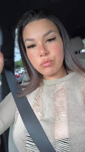 Reel by Bethany Gonzalez (@bettyboo.20) · September 3, 2022