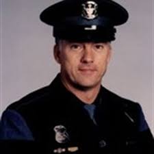 Fran Weber Obituary January 28, 2009