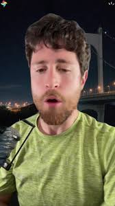 The Bridge As Passed Away Original Video